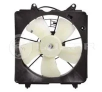 �������� ���. ��� �/� lrc15103 Luzar LRC15103 ����