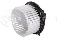 �������� ���. ��� �/� lrc15120 Luzar LRC15120 ����