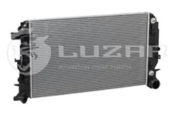 �������� MB Sprinter lrc15102 Luzar LRC15102 ����