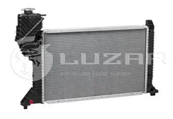 LRc 1530_�������� ���. lrc1530 Luzar LRC1530 ����
