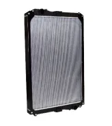 �������� ���. ��� �/� lrc15703 Luzar LRC15703 ����