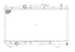 ��������-���. -���-�/�- lrc1904 Luzar LRC1904 ����