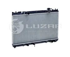 �������� Camry 2001 lrc1970 Luzar LRC1970 ����
