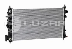 Lrc 21129 �������� �� lrc21129 Luzar LRC21129 ����