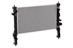 �������� ���. ��� �/� lrc21151 Luzar LRC21151 ����
