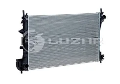 [LRc 2144] Luzar ����� lrc2144 Luzar LRC2144 ����
