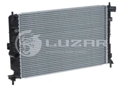 �������� OPEL Vectra B lrc2180 Luzar LRC2180 ����