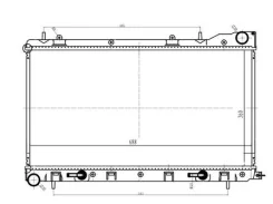 �������� [688�360�16] lrc221a0 Luzar LRC221A0 ����