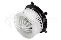 �������� ���. ��� �/� lrc2151 Luzar LRC2151 ����