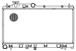 �������� ���. ��� �/� lrc2212 Luzar LRC2212 ����