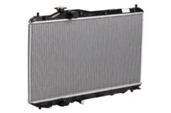 �������� ���. ��� �/� lrc2312 Luzar LRC2312 ����