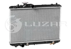 �������� Suzuki Swift lrc24163 Luzar LRC24163 ����