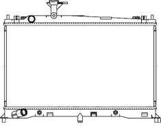 �������� �������� MAZ lrc251fa Luzar LRC251FA ����