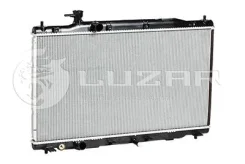 �������� CR-V 2006-g lrc23zp Luzar LRC23ZP ����