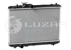 �������� Suzuki Swift lrc2462 Luzar LRC2462 ����