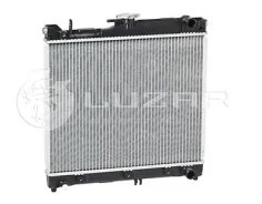 �������� Jimny MT lrc24a0 Luzar LRC24A0 ����