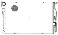 �������� ���. ��� �/� lrc26181 Luzar LRC26181 ����
