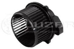 �������� ���. ��� �/� lrc2902 Luzar LRC2902 ����