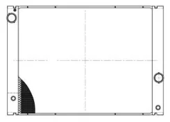 �������� ���. ��� �/� lrc26119 Luzar LRC26119 ����