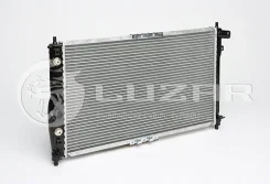 �������� Lanos 2 lrcchls02260 Luzar LRCCHLS02260 ����