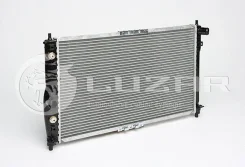 �������� Leganza lrcdwlg97203 Luzar LRCDWLG97203 ����