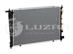 �������� H-1 Sta lrchupr96250 Luzar LRCHUPR96250 ����