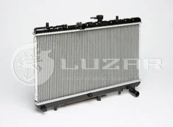 �������� [645�350 lrckiri05110 Luzar LRCKIRI05110 ����