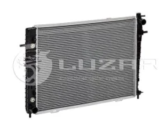 Lrc kist04350 ��� lrckist04350 Luzar LRCKIST04350 ����