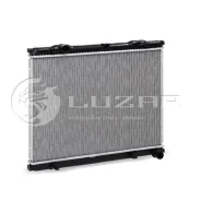 Luzar LRC KISO021 lrckiso02150 Luzar LRCKISO02150 ����