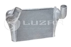 ���������� ���������� lric0723 Luzar LRIC0723 ����