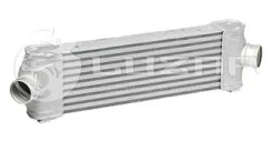 ���������� lric10cc Luzar LRIC10CC ����