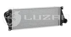 ���������� lric1530 Luzar LRIC1530 ����