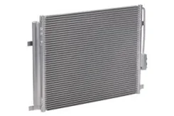��� �������� ������� lric189b Luzar LRIC189B ����