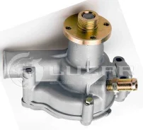 ����� ������� ����� lwp0321 Luzar LWP0321 ����