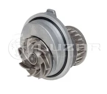 ����� ������� lwp0561 Luzar LWP0561 ����