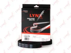������ ��� 102el25 Lynxauto 102EL25 ����