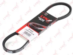 ������ 10x737lx Lynxauto 10X737LX ����