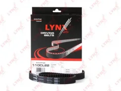 ������ ��� 110cl22 Lynxauto 110CL22 ����