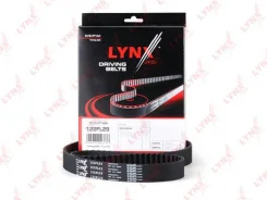 ������ ��� 122fl29 Lynxauto 122FL29 ����