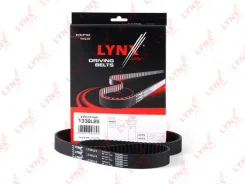 ������ ��� 133bl25 Lynxauto 133BL25 ����