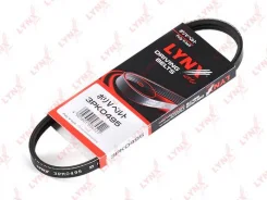 3pk0495 ������ ���� 3pk0495 Lynxauto 3PK0495 ����