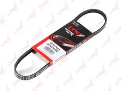 ������ ������������ 3pk0690 Lynxauto 3PK0690 ����
