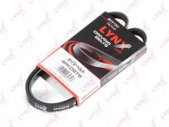 ������ ������������ 4pk0978 Lynxauto 4PK0978 ����