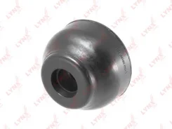 ����������� �������� b8199 Lynxauto B8199 ����