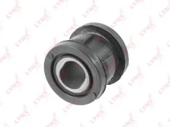 ����������� ����� �� b8293 Lynxauto B8293 ����