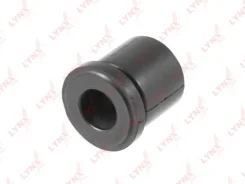 ������ ������ / ����� b8330 Lynxauto B8330 ����