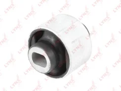 ����������� ��������� b8332 Lynxauto B8332 ����