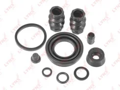 ����������� �������� bc0043 Lynxauto BC0043 ����