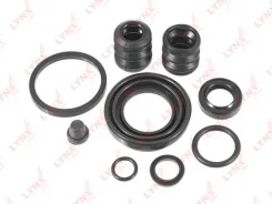 ����������� �������� bc0074 Lynxauto BC0074 ����