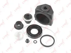 ����������� �������� bc0076 Lynxauto BC0076 ����